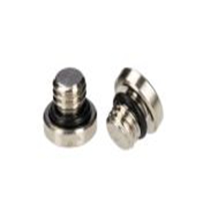 RS PRO,176-2137,接头, 带螺纹 接头, G 1/8 in 公