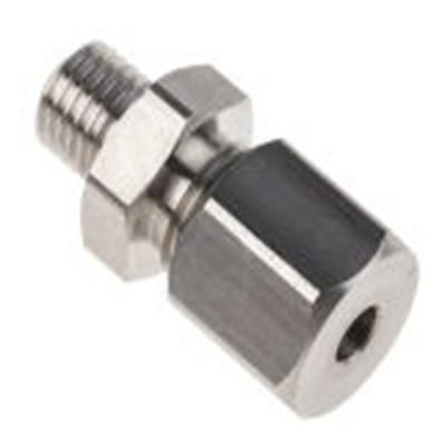 RS PRO,178-0966,压缩设备配件