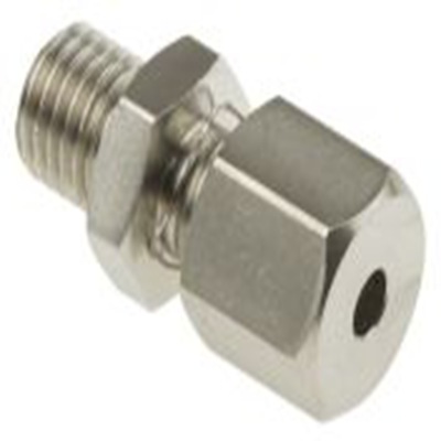 RS PRO,178-0968,压缩设备配件