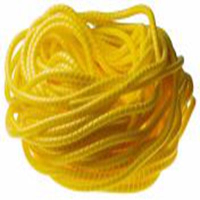 RS PRO,186-0574,高密度聚乙烯 软管保护器, 50 m长 16 mm, 12 mm外径