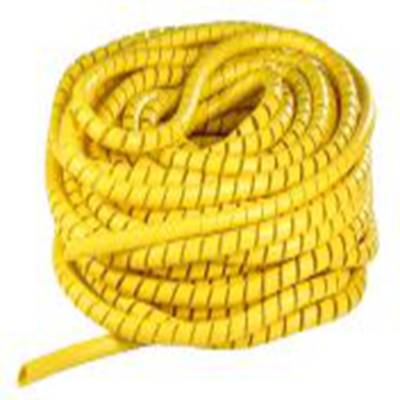 RS PRO,186-0580,高密度聚乙烯 软管保护器, 20 m长 50 mm