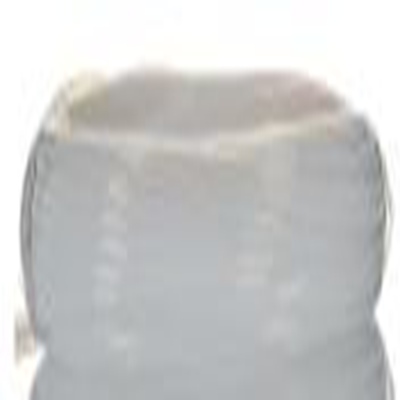 RS PRO,186-0591,聚四氟乙烯 挠性管, 无色, 4 mm内径, 6 mm外径, 50 m长, 最高250 °C