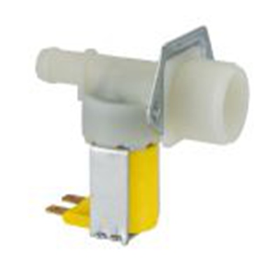 RS PRO,190-4141,2通 电磁阀, 24 V ac/dc电源, 常闭预设阀门位置, 720系列 3/4 in 3/4 in