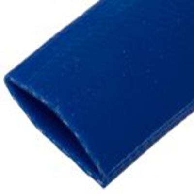 RS PRO,235-7386,聚氯乙烯 软管, 最大7 bar, 10 m长