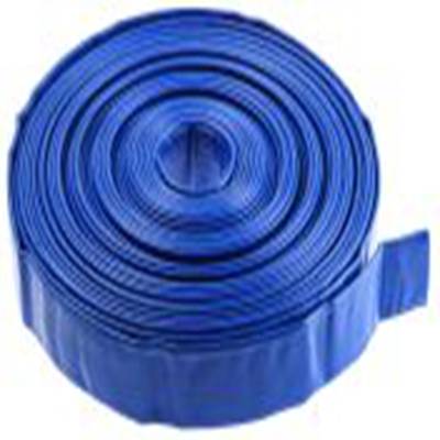 RS PRO,235-7409,聚氯乙烯 软管, 最大7 bar, 20 m长