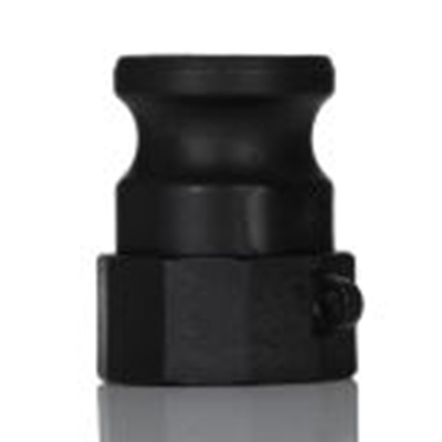 RS PRO,250-9123,气动快速接头软管接头 聚丙烯