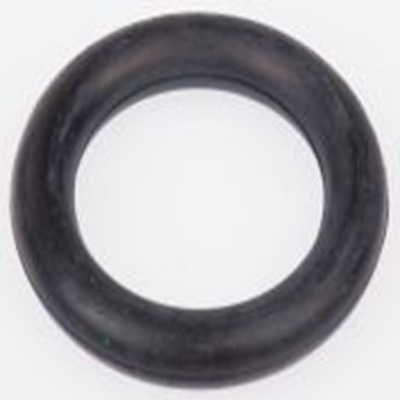 RS PRO,265-4491,软管接头 封条, 乙烯丙烯二烃单体制, 最大工作压力10 bar