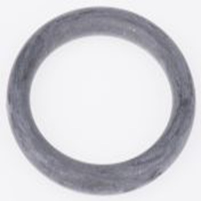 RS PRO,265-4508,软管接头 封条, Φ38.1 mm内径, 乙烯丙烯二烃单体制, 最大工作压力10 bar