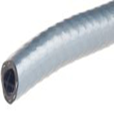 RS PRO,339-6045,聚氯乙烯 软管, 最大14 bar, 25 m长