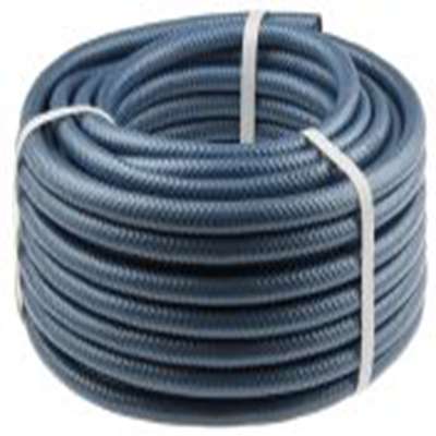 RS PRO,339-6067,聚氯乙烯 软管, 最大11 bar, 25 m长