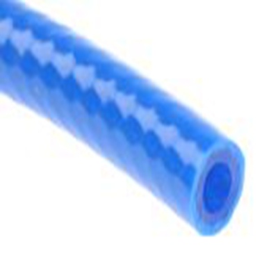 RS PRO,339-6073,聚氯乙烯 软管, 最大16 bar, 25 m长