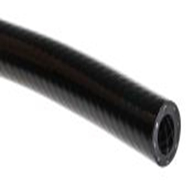 RS PRO,339-6275,聚氯乙烯 软管, 最大15 bar, 25 m长