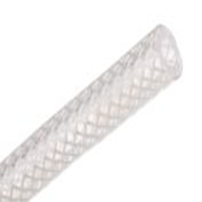 RS PRO,339-6281,PU 软管, 最大13 bar, 25 m长