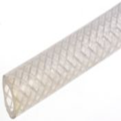 RS PRO,339-6304,PU 软管, 最大10 bar, 25 m长