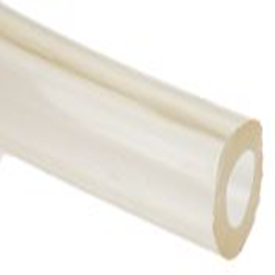 RS PRO,339-6332,PU 软管, 最大10 bar, 25 m长