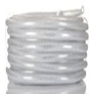 RS PRO,368-0182,聚氯乙烯 软管, 最大10 bar, 25 m长