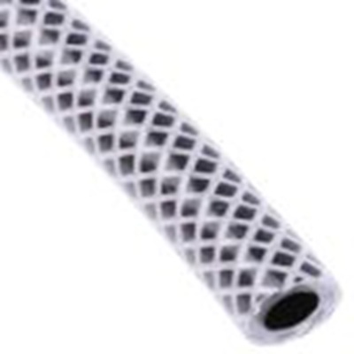 RS PRO,399-1139,聚氯乙烯 软管, 最大10 bar, 30 m长