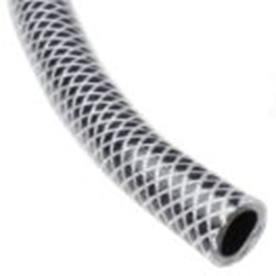 RS PRO,399-1151,聚氯乙烯 软管, 最大9 bar, 30 m长