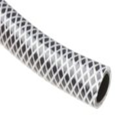 RS PRO,399-1167,聚氯乙烯 软管, 最大8 bar, 30 m长