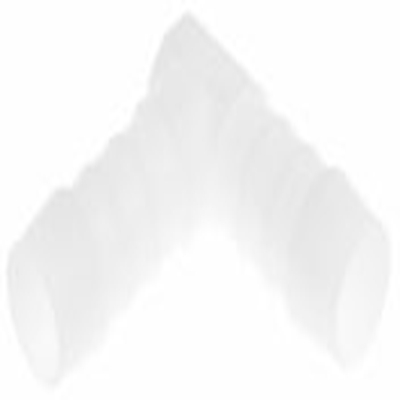 RS PRO,419-7243,软管接头, Φ16 mm内径, 乙缩醛制