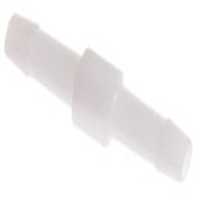 RS PRO,419-7287,软管接头, Φ3 mm内径, 乙缩醛制