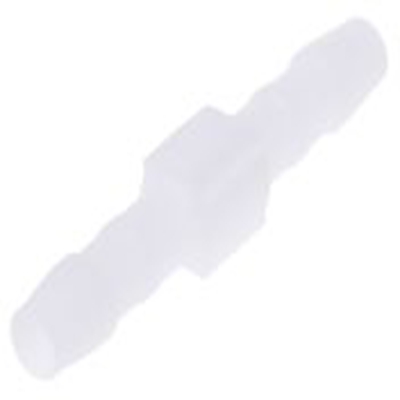 RS PRO,419-7300,软管接头, Φ4 mm内径, 乙缩醛制