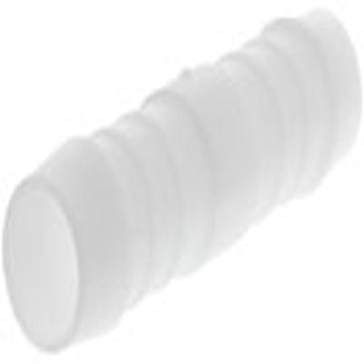 RS PRO,419-7316,软管接头, Φ16 mm内径, 乙缩醛制