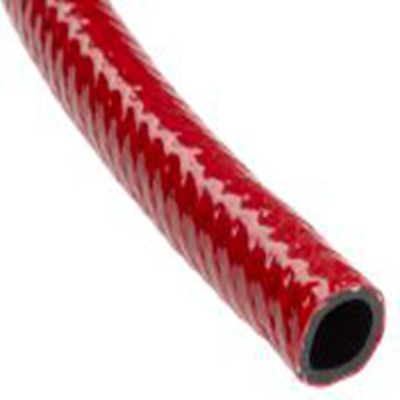 RS PRO,436-9599,聚氯乙烯 软管, 最大13 bar, 30 m长