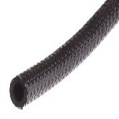 RS PRO,436-9628,聚氯乙烯 软管, 最大18 bar, 30 m长