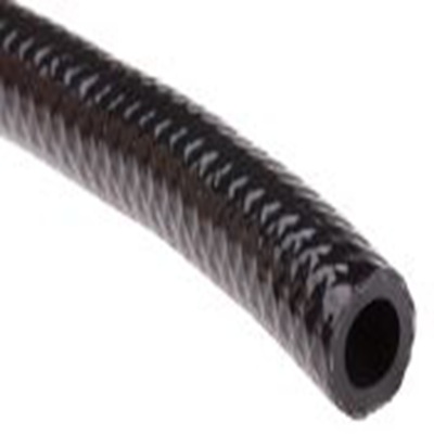 RS PRO,436-9634,聚氯乙烯 软管, 最大15 bar, 30 m长