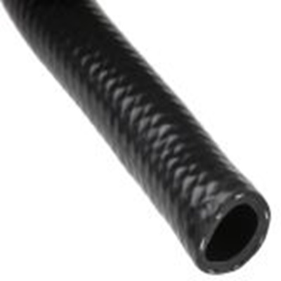 RS PRO,436-9640,聚氯乙烯 软管, 最大13 bar, 30 m长