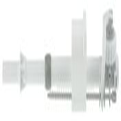 RS PRO,542-6570,浮球阀, 底部插入型