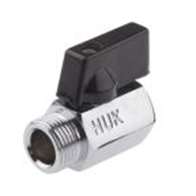 RS PRO,623-5173,黄铜 隔离阀 冷却液软管, CS系列 220 psi