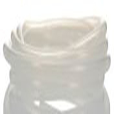 RS PRO,667-8457,聚硅酮 挠性管, 半透明, 6.4 mm内径, 9.6 mm外径, 3 m长, 最高200 °C