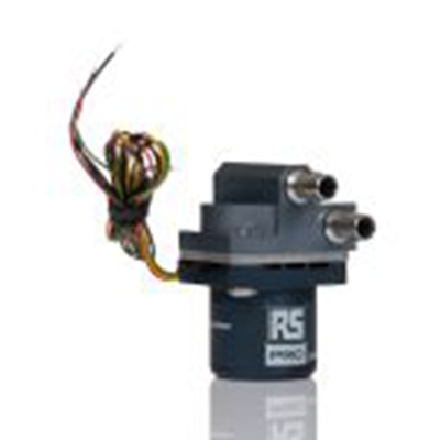 RS PRO,702-6876, 1.5W, 6.7 W