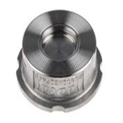 RS PRO,720-9291,不锈钢 止回阀, 单极