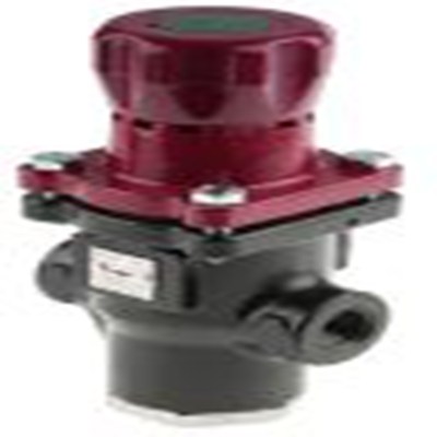 RS PRO,720-9342,钢 带螺纹 减压阀 带螺纹 4 bar最大