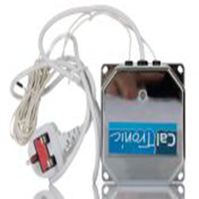 RS PRO,738-2693,除垢器, 电解防垢, 3 L/s