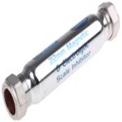 RS PRO,738-2734, 磁性, 电解防垢 WRAS 认证