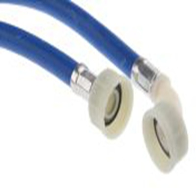 RS PRO,784-4964,聚氯乙烯 柔性卫生软管, 1.5 m长