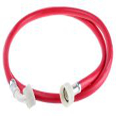 RS PRO,784-4967,聚氯乙烯 柔性卫生软管, 1.5 m长