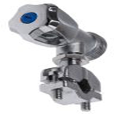 RS PRO,784-5535,旋塞阀, 15 mm