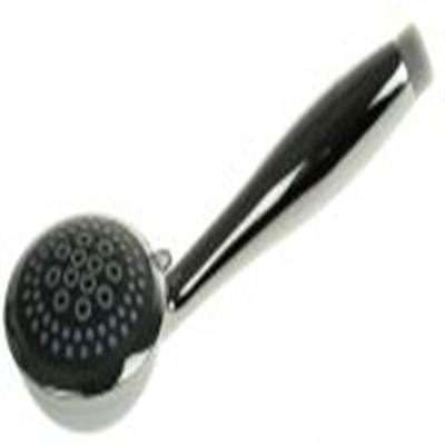 RS PRO,784-5541,塑料, 铬 喷淋头, 最高温度65 °C, 最大工作压力10 bar