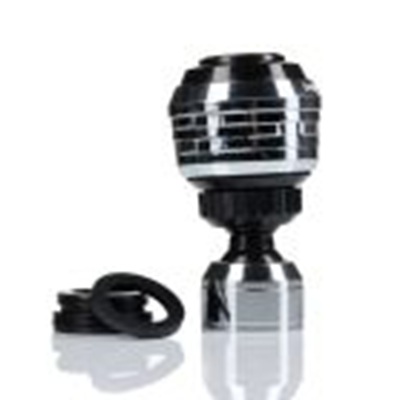 RS PRO,784-5591,水龙头起泡器, 适用于M22 喷嘴端，M24 喷嘴端 水龙头配件