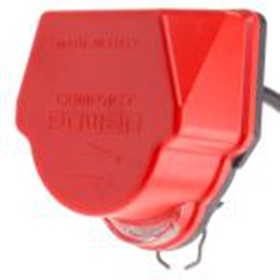 RS PRO,910-8526,黄铜 作动阀, 2通阀, 40 bars最大工作压力, 230 V电源