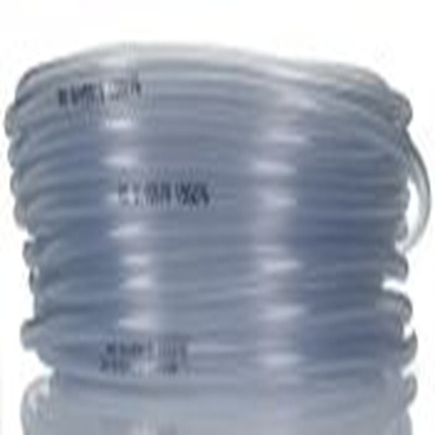 RS PRO,914-5519,聚氯乙烯 软管, 最大4 bar, 25 m长