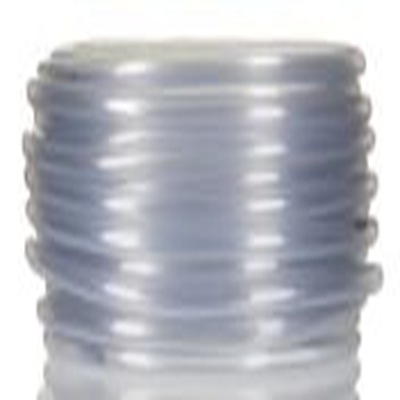 RS PRO,914-5521,聚氯乙烯 软管, 最大4 bar, 25 m长