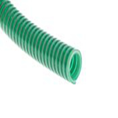 RS PRO,917-4964,聚氯乙烯 软管, 最大9 bar, 5 m长