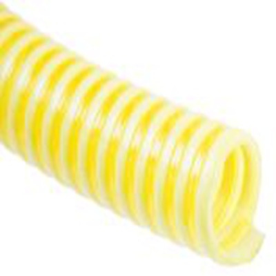 RS PRO,917-5033,聚氯乙烯 软管, 最大9 bar, 10 m长