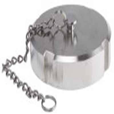 RS PRO,918-6134,直 接头 不锈钢管件 62 mm, 22 mm长, 圆形